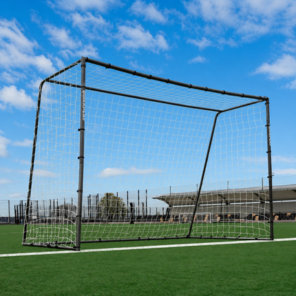 Porta da calcio a 5 GS Series 300 x 200 cm