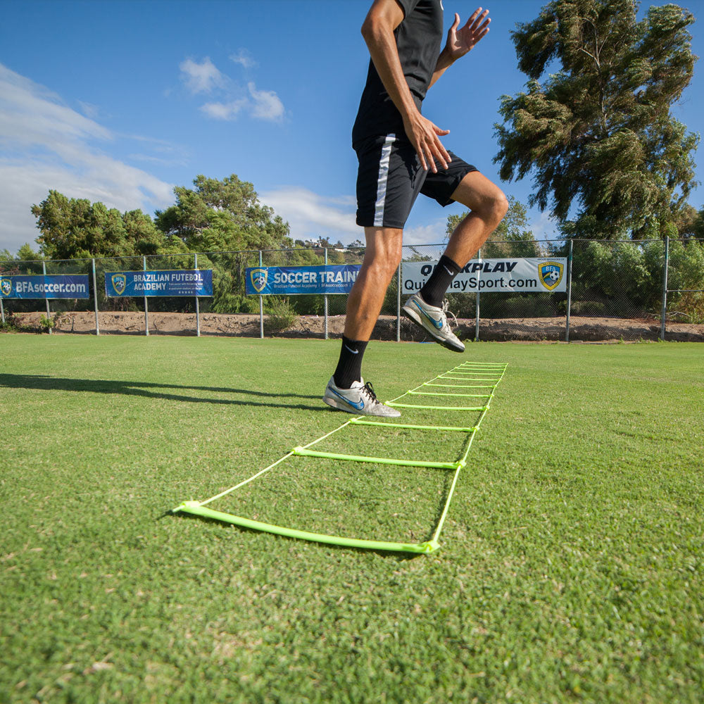 Non abbastanza tempo per riprendersi tra le partite ?