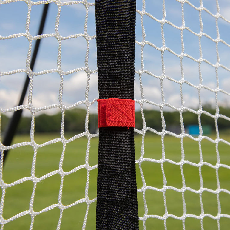 MEGA NET XL Multi-Sport Ball-Stop 980 x 270 cm