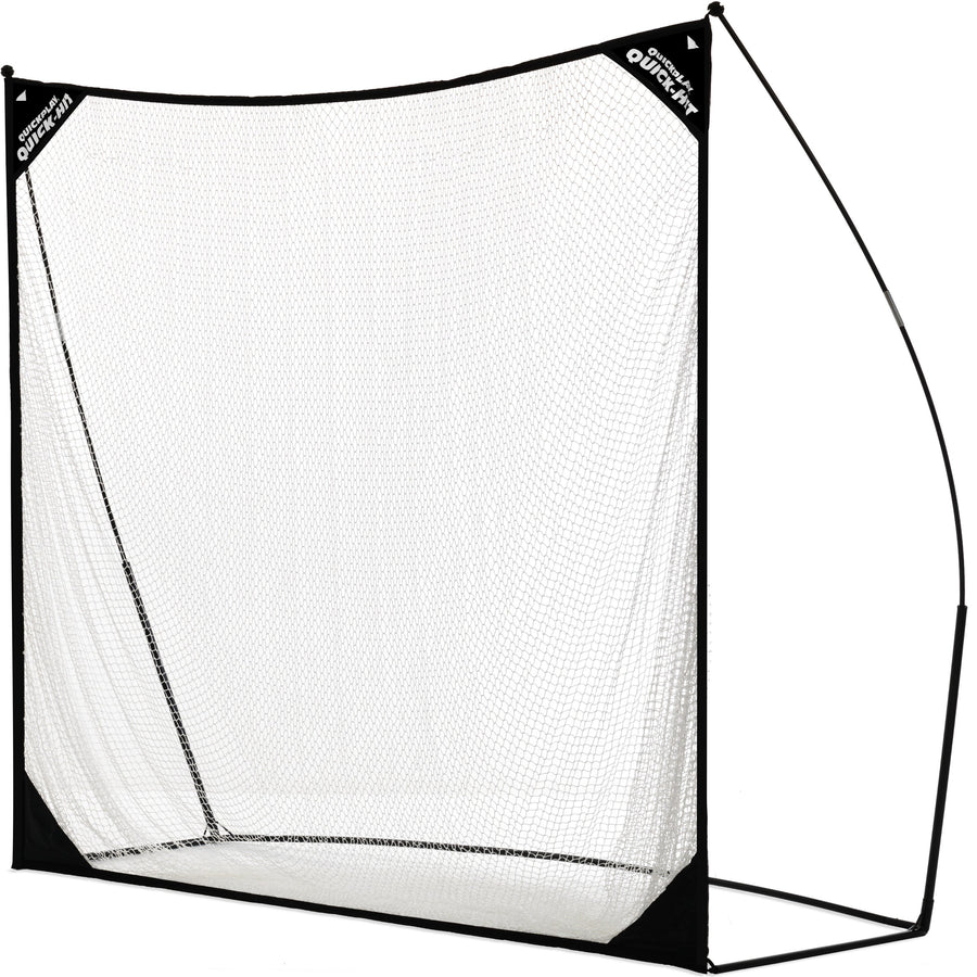 Rete da golf QUICK-HIT 240 x 240 cm