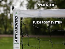 La porta Flexi-Post originale