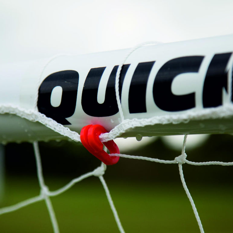 <tc>Q-FOLD</tc> Mini Football Gol 1x0,75m