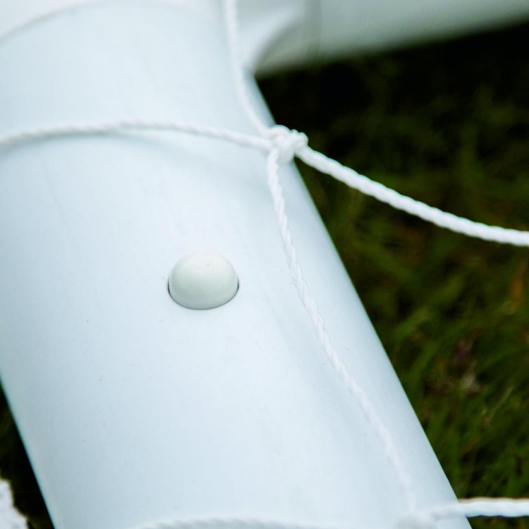 <tc>Q-FOLD</tc> Mini Football Gol 1x0,75m