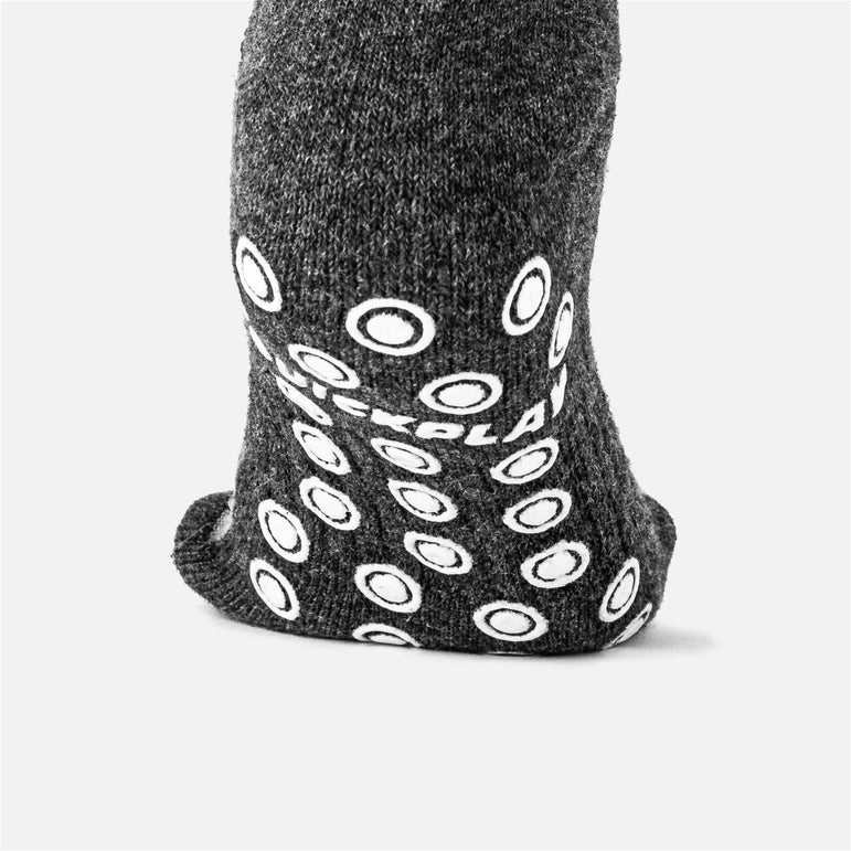 Grip Socks (per tappetini da padronanza della palla) - 3 dimensioni disponibili