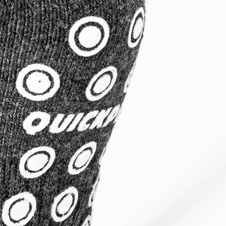Grip Socks (per tappetini da padronanza della palla) - 3 dimensioni disponibili