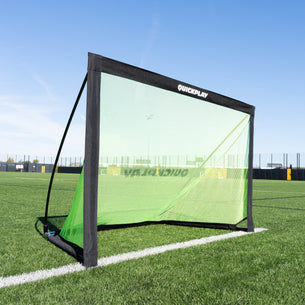 KICKSTER PRO Football Goal 150 x 100 cm