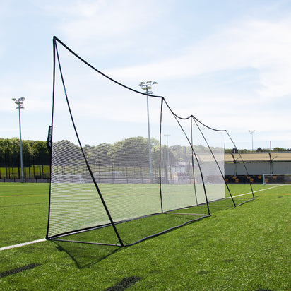 Extender Net 2.4x2.7m per mega rete