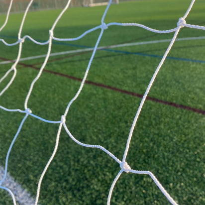 Obiettivo di futsal pieghevole Q-FOLD 3x2m