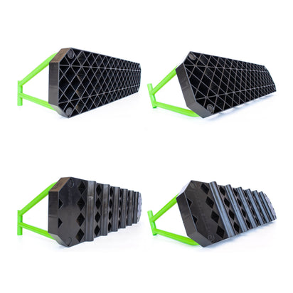 Replay Station Football Rebound Board