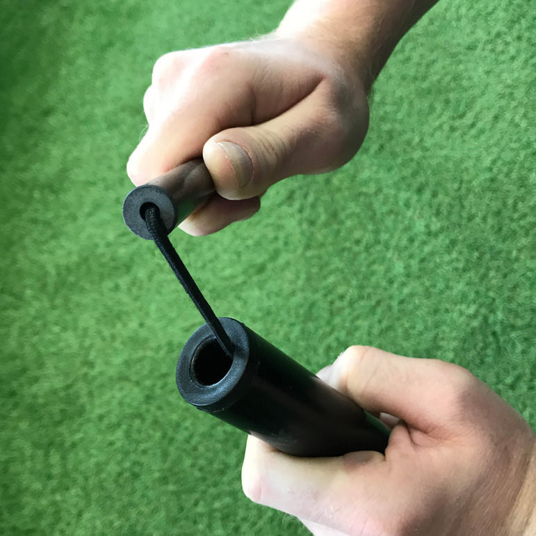 <tc>KICKSTER</tc> 2 in 1 goal calcistico / rimbalzo del calcio 2,4 m x 1,5 m