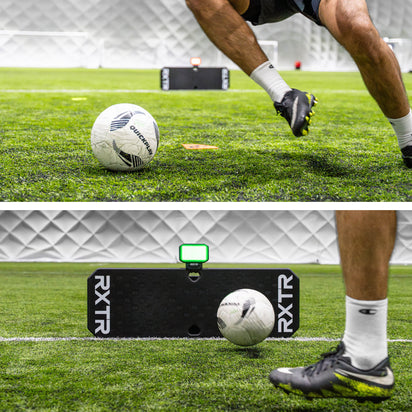 RXTR Reaction Training Light