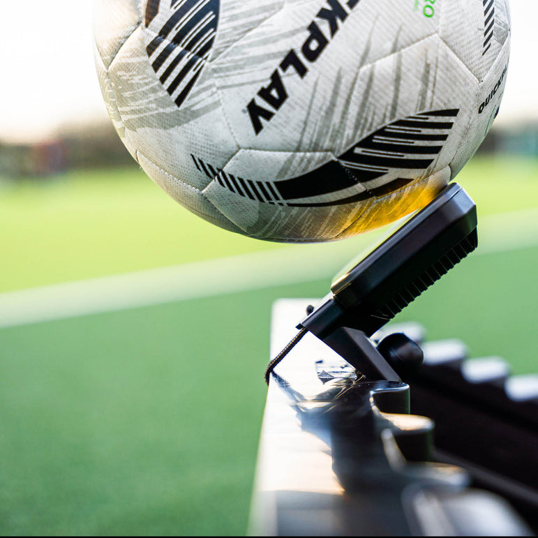 RXTR Reaction Training Light