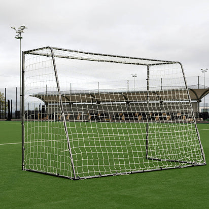 GS Series Futsal Goal 300 x 200cm
