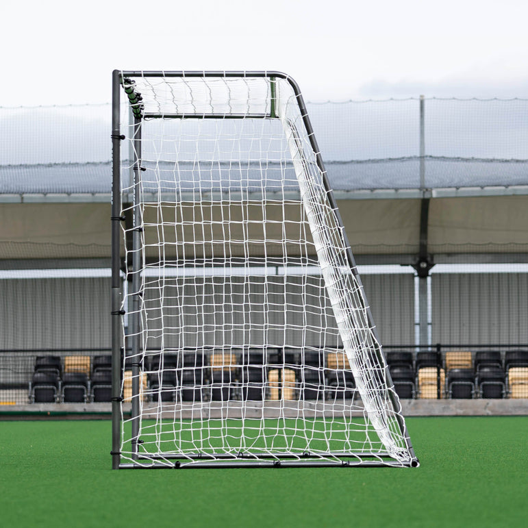GS Series Futsal Goal 300 x 200cm