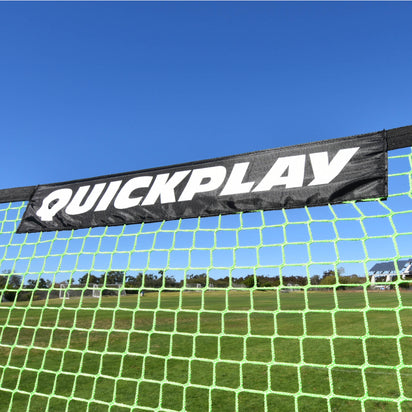 ROUNDER TEKKERS NET COOCK 1,5x0,9 m