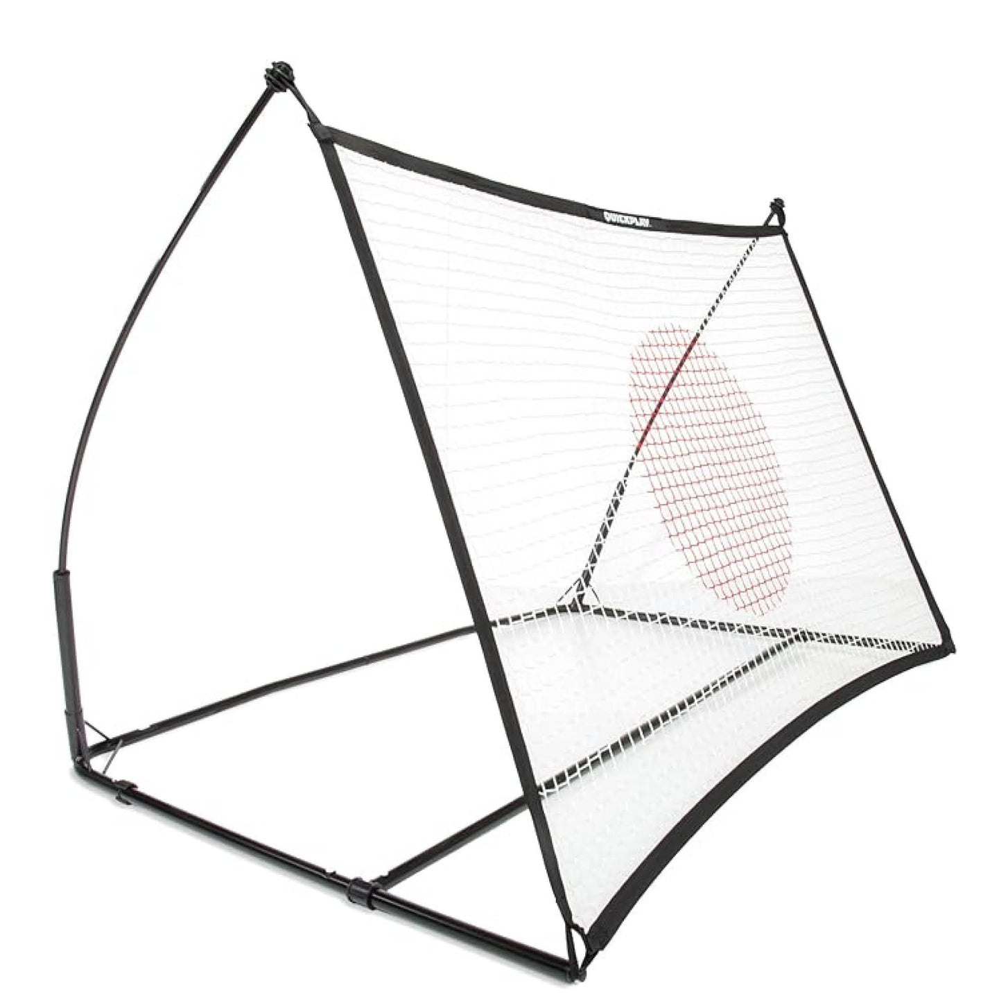 Rebounder da calcio SPOT 150 x 100 cm