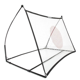 Spot Football Remounder 1.5x1m