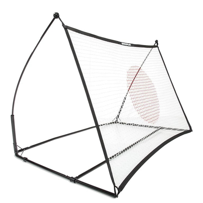 Spot Football Remounder 1.5x1m