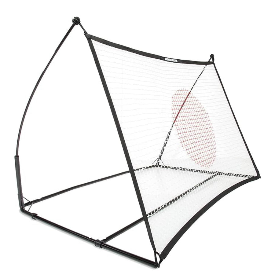 Rebounder da calcio SPOT 150 x 100 cm