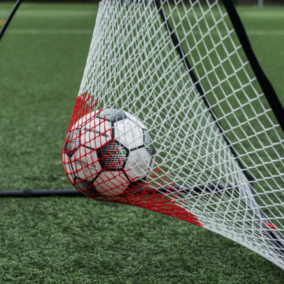 Spot Football Remounder 1.5x1m