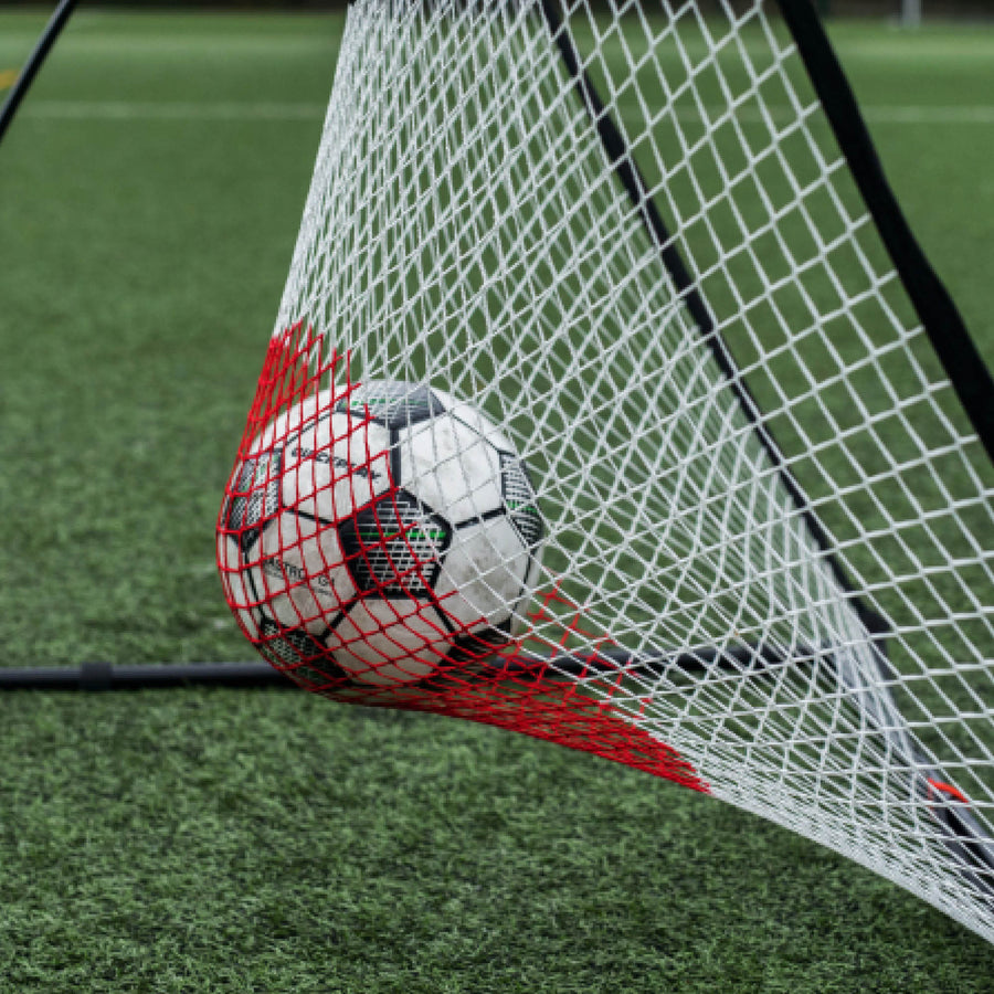 Rebounder da calcio SPOT 150 x 100 cm
