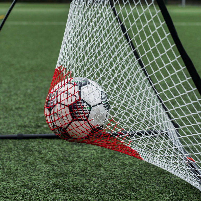 Spot Football Remounder 2.1mx2.1m