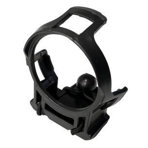 Replay Station Blazepod Smart Adapter (set di 2)