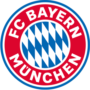 FC Bayern Munchen - QuickPlay