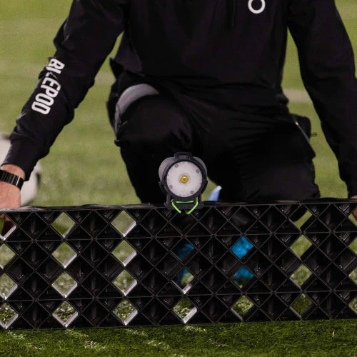 Replay Station Blazepod Smart Adapter (set di 2)