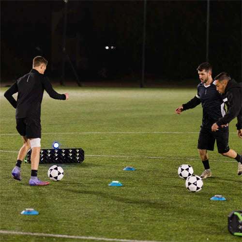 Replay Station Blazepod Smart Adapter (set di 2)