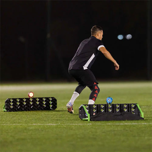 Replay Station Blazepod Smart Adapter (set di 2)