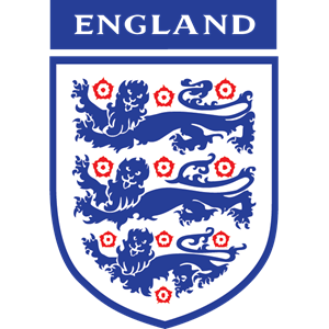 England - QuickPlay