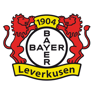 Leverkusen - QuickPlay