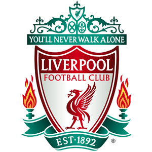 Liverpool - QuickPlay