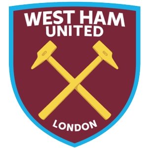 West Ham - QuickPlay